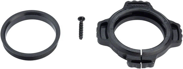 DUB Bottom Bracket Preload Adjuster Kit - Image 2