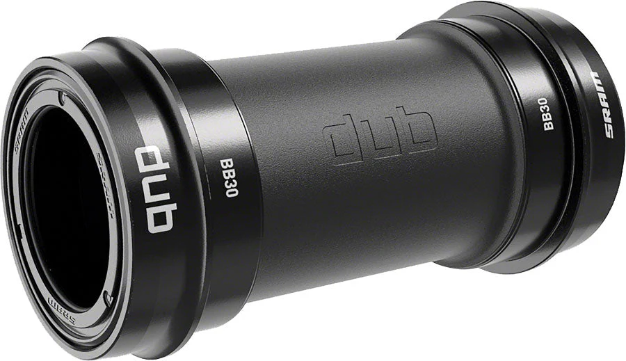 DUB Bottom Brackets - Image 2