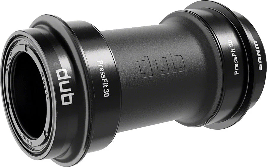 DUB Bottom Brackets - Image 3