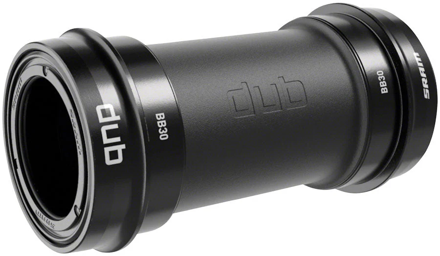 DUB Bottom Brackets - Image 4