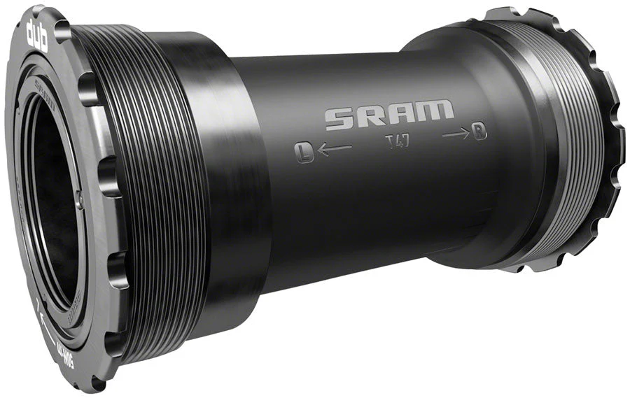 DUB Bottom Brackets - Image 5
