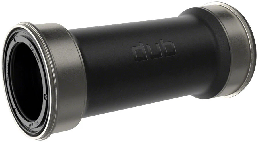 DUB Bottom Brackets - Image 6