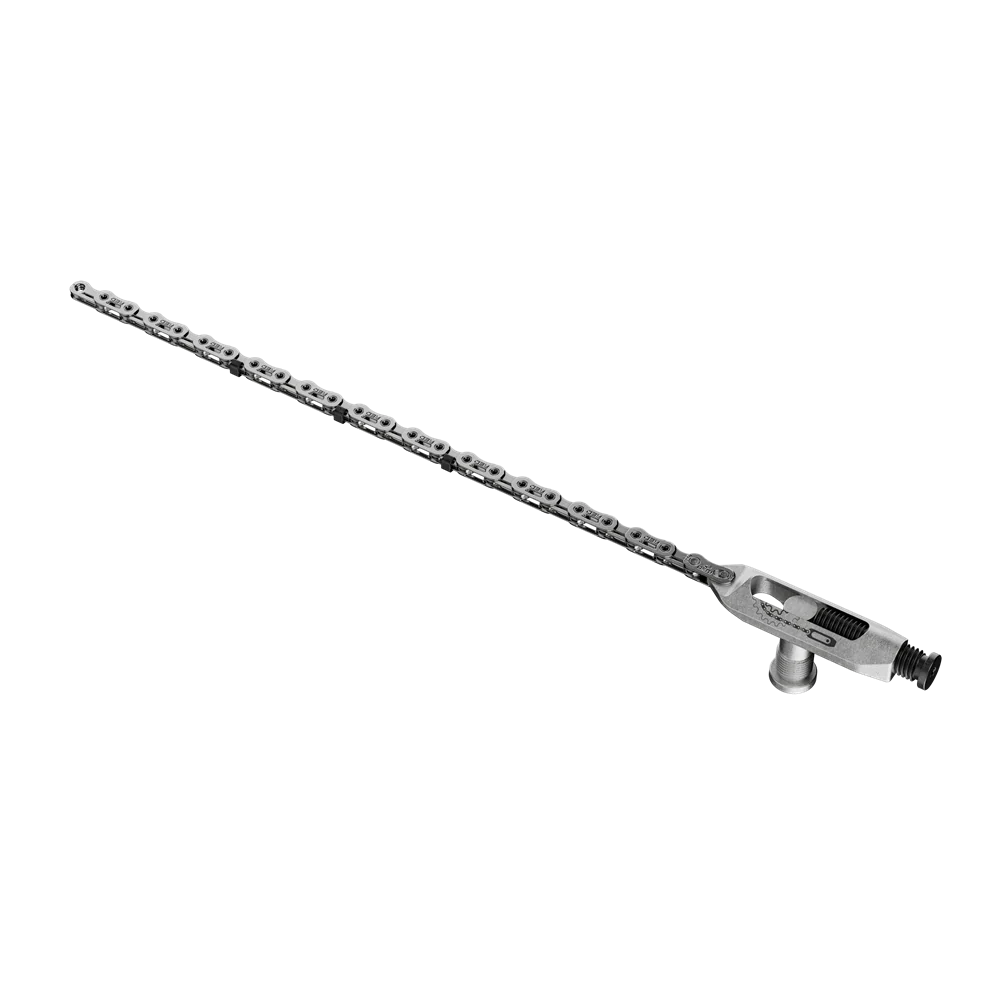 Eagle Transmission 1987 Collection - Image 11