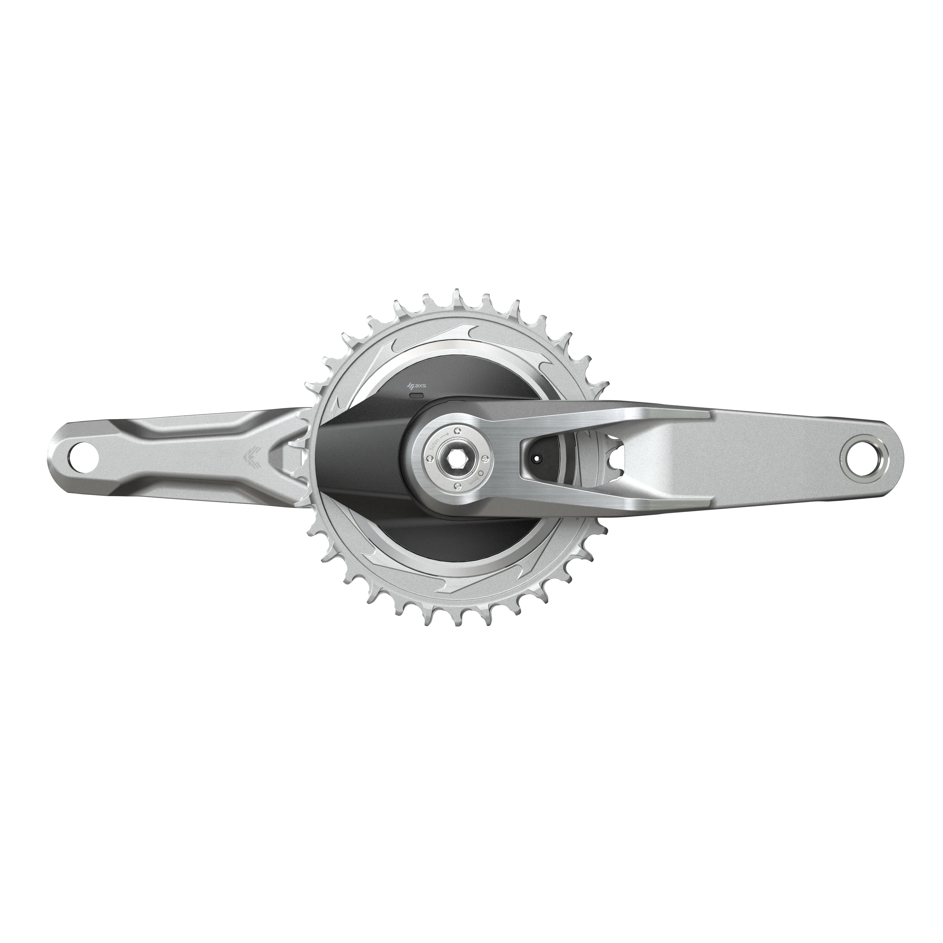 Eagle Transmission 1987 Collection - Image 2