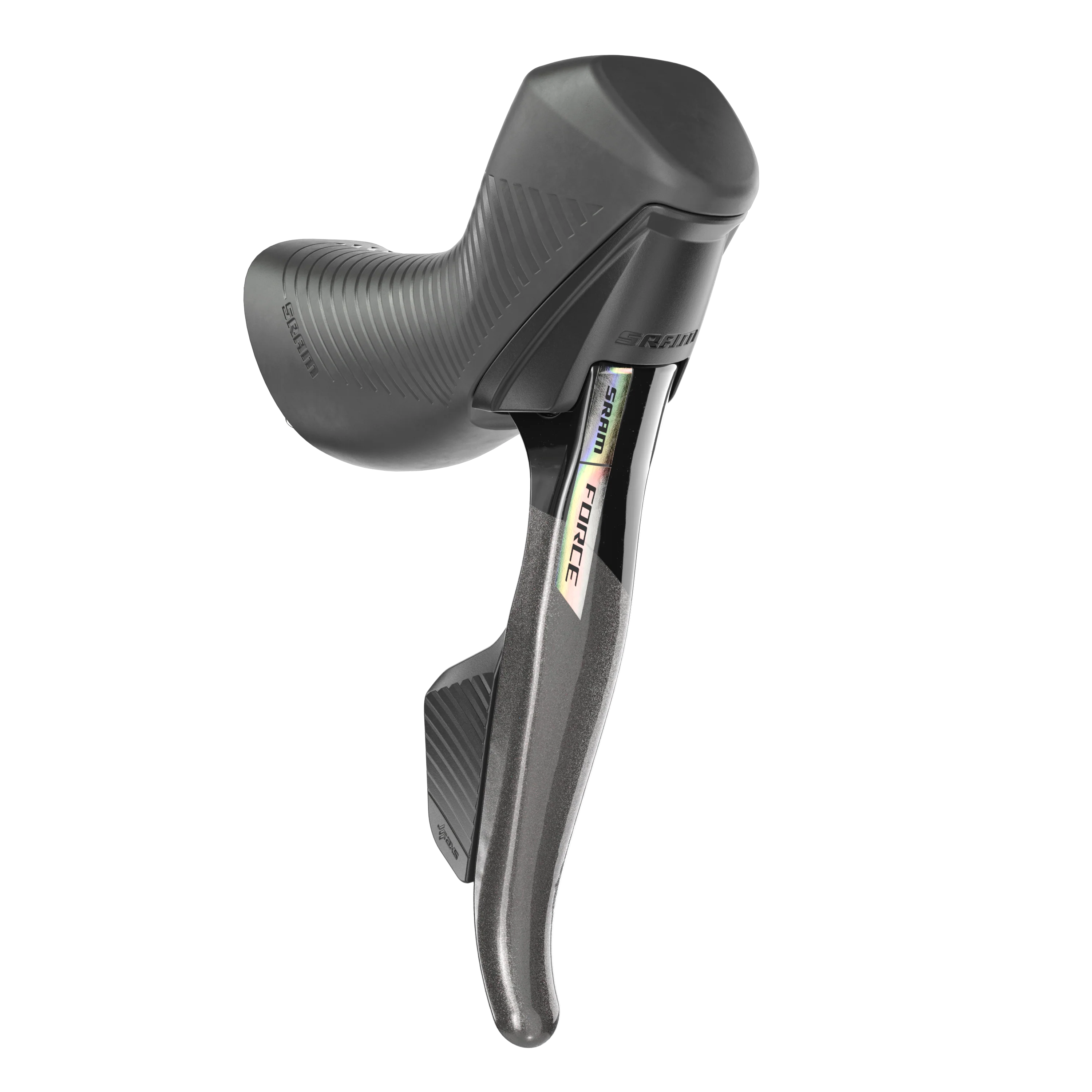 Force AXS D2 Shifter/Brake Set - Image 3
