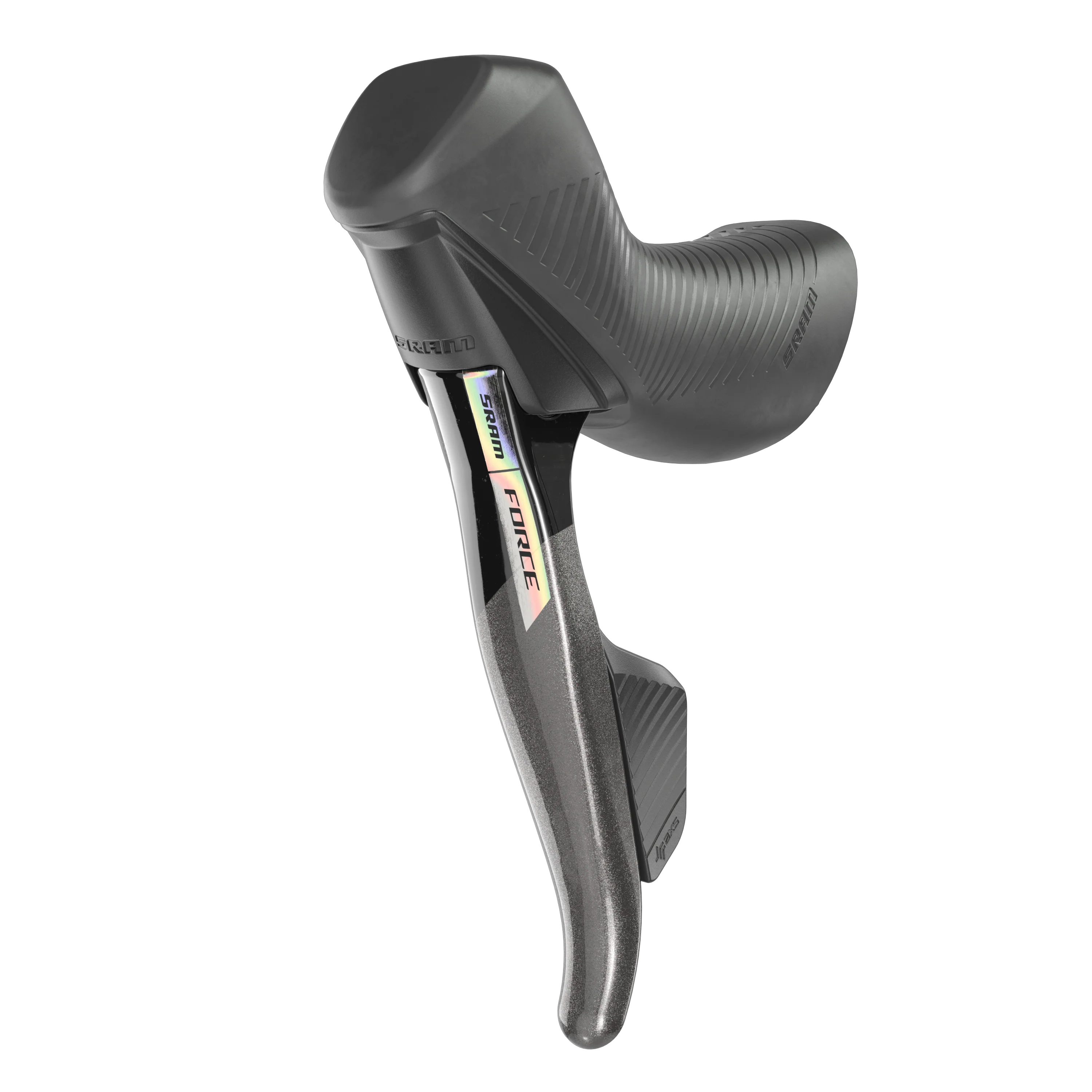 Force AXS D2 Shifter/Brake Set - Image 4