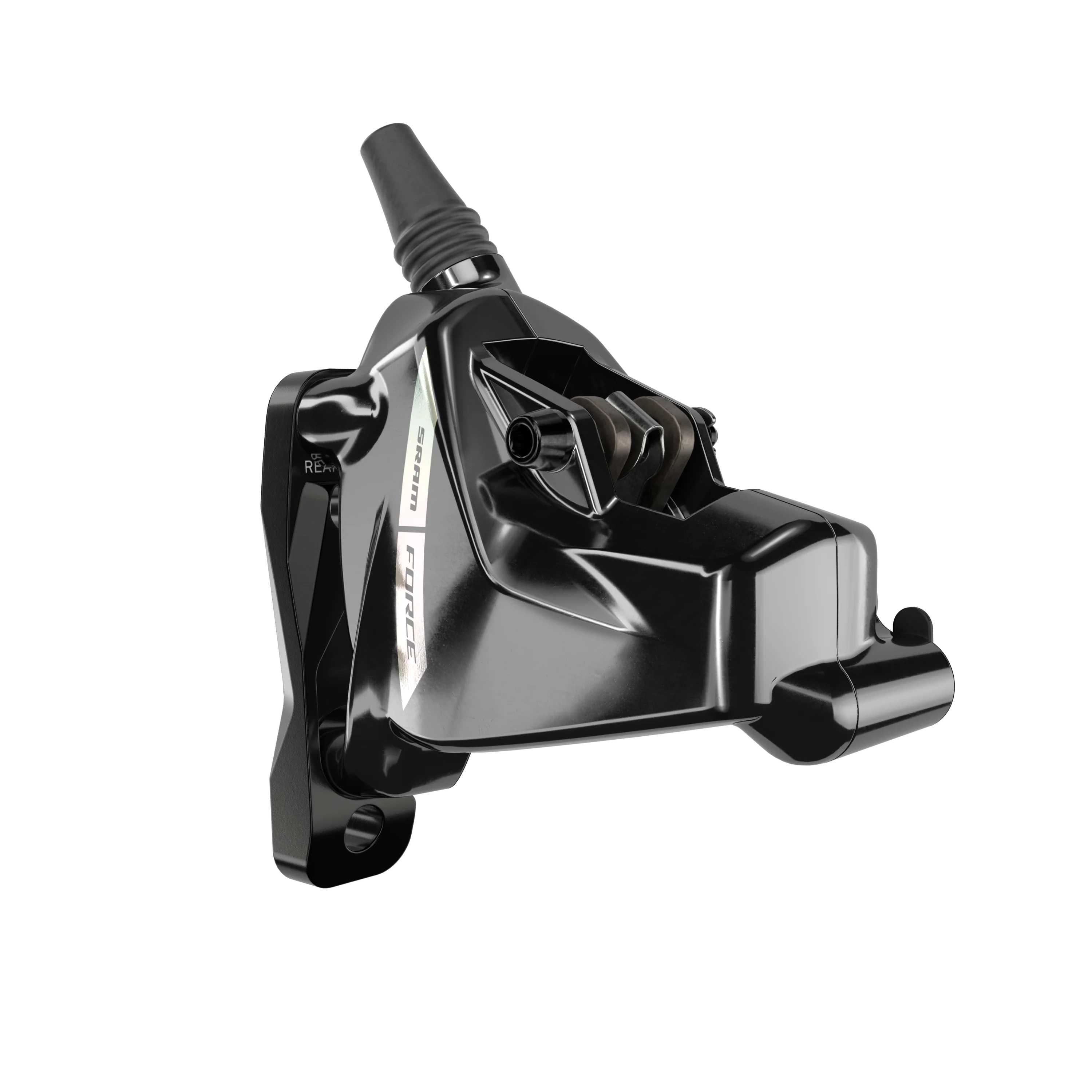 Force AXS D2 Shifter/Brake Set - Image 5
