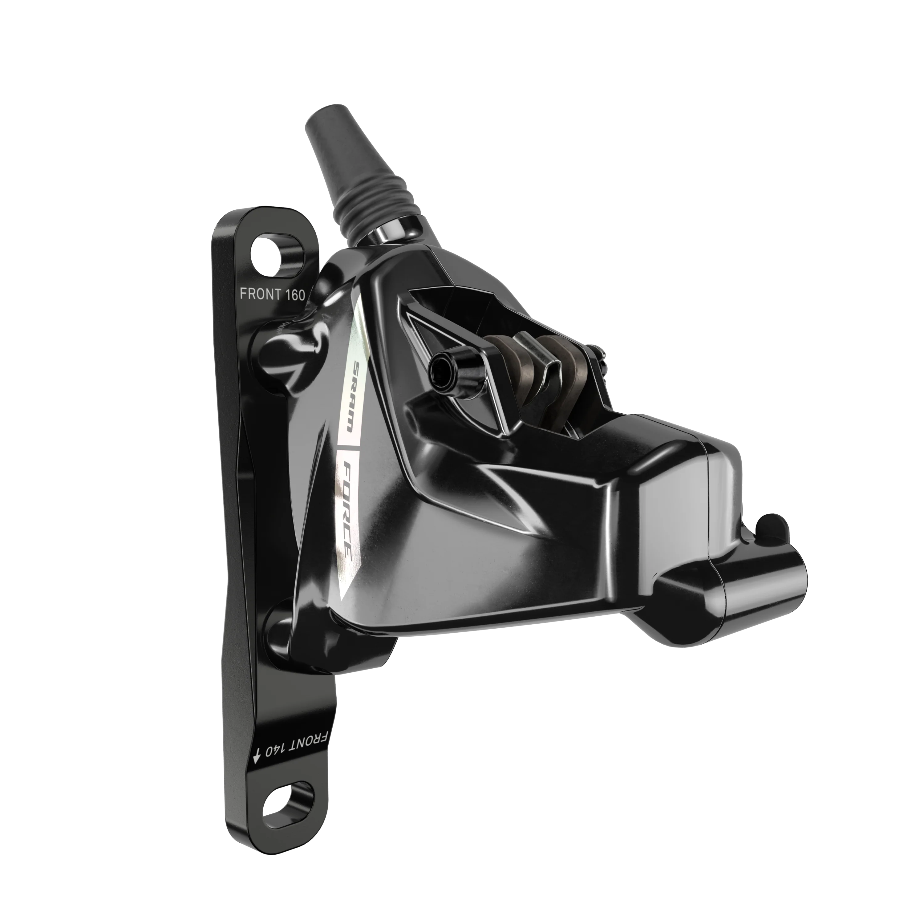 Force AXS D2 Shifter/Brake Set - Image 6