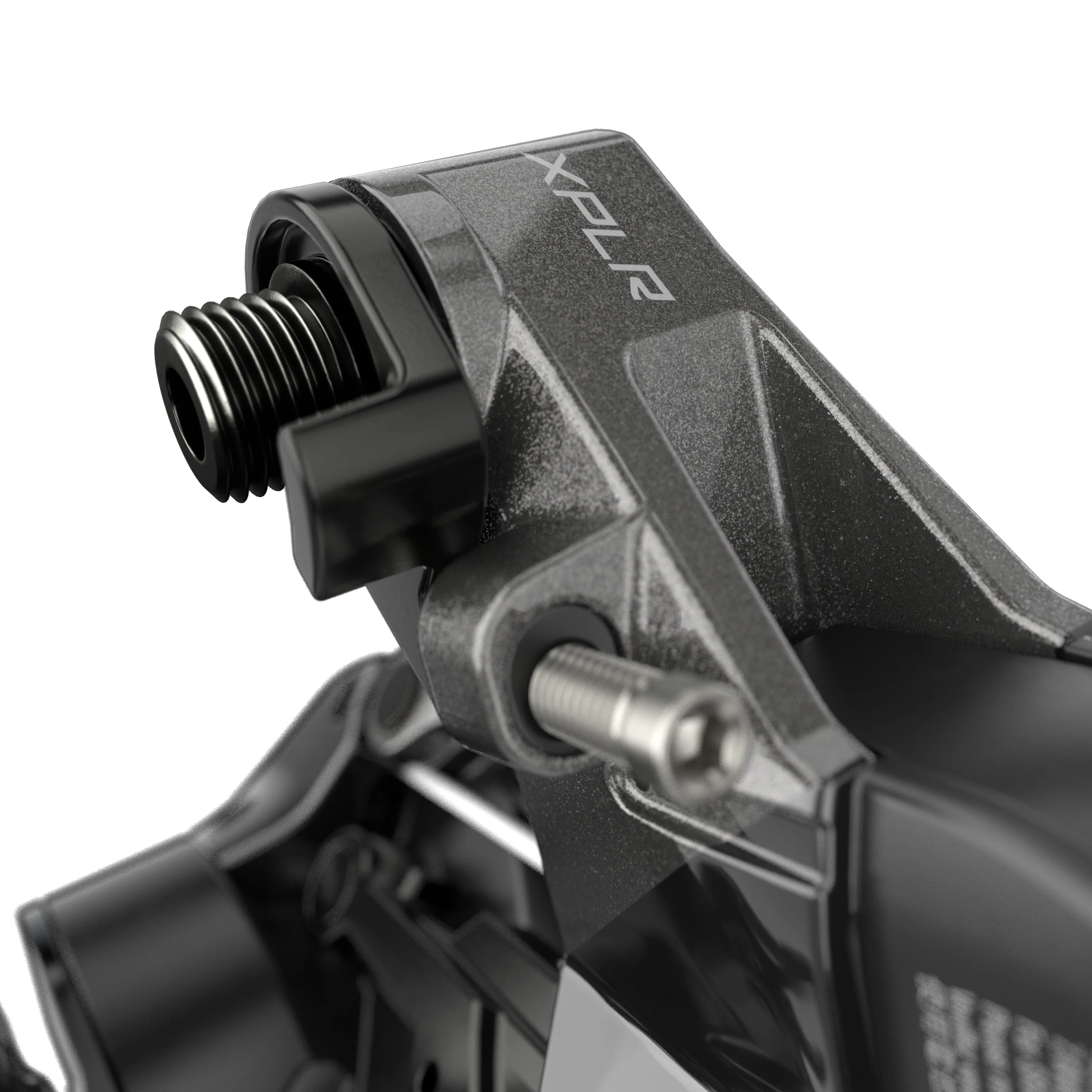 Force AXS D2 XPLR Rear Derailleur - Image 3