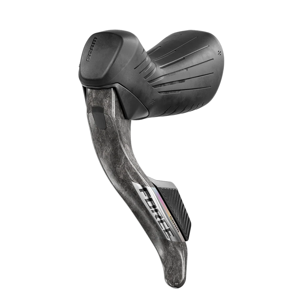 Force AXS HRD Shift-Brake System - Image 2