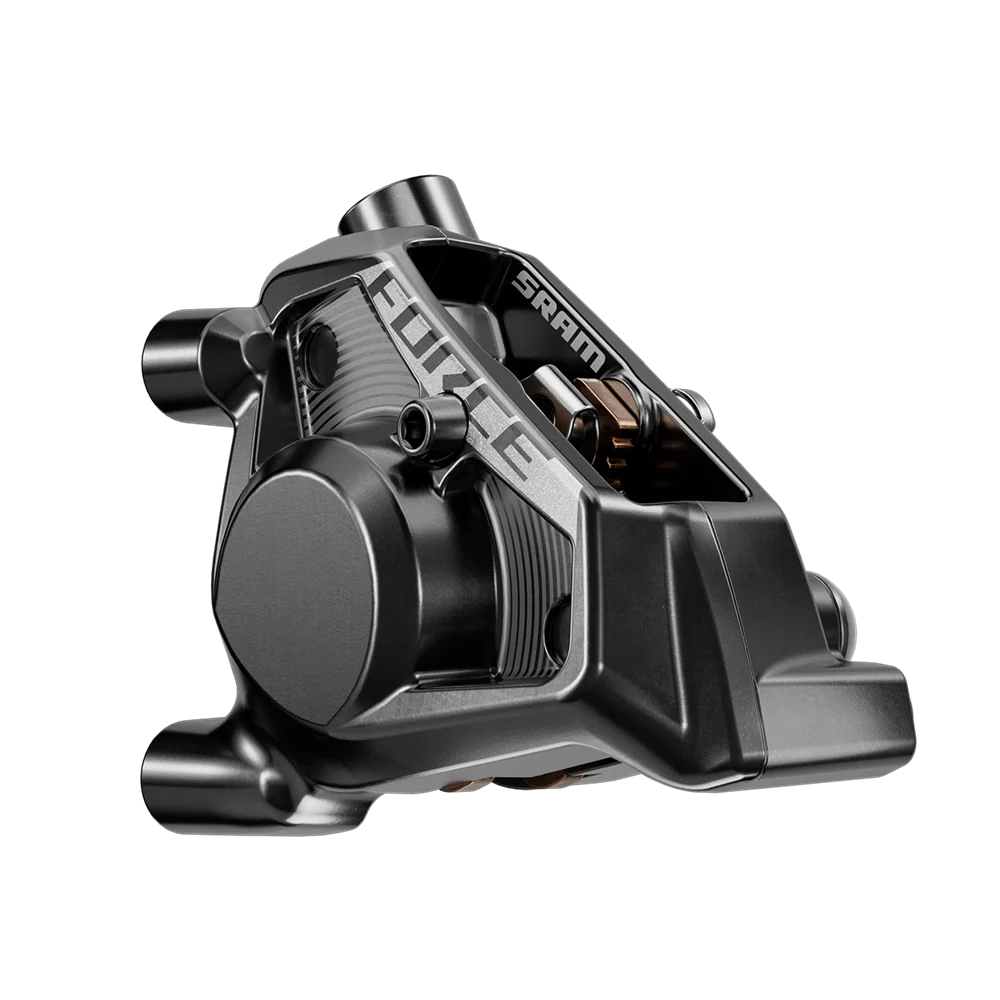 Force AXS HRD Shift-Brake System - Image 3