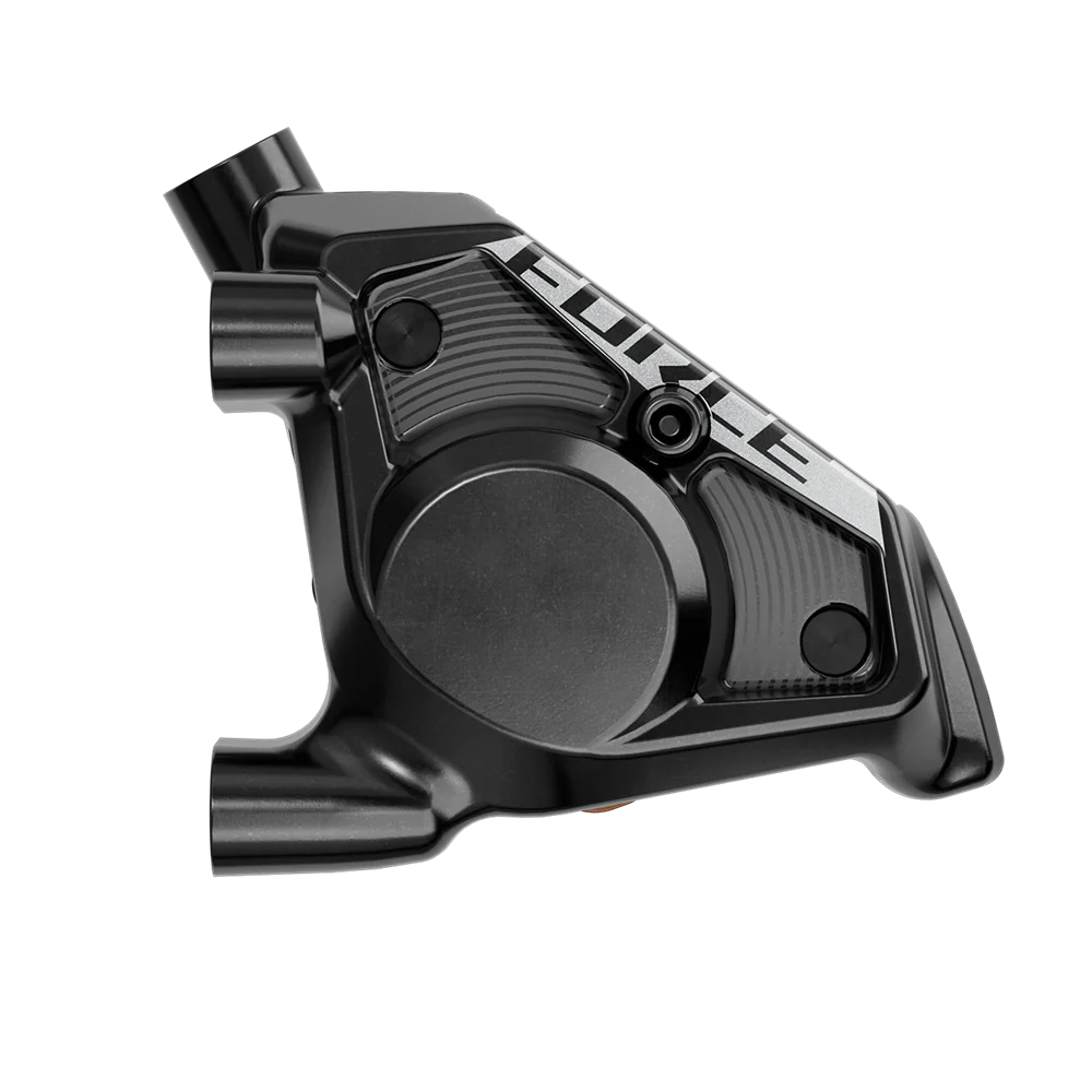 Force AXS HRD Shift-Brake System - Image 4