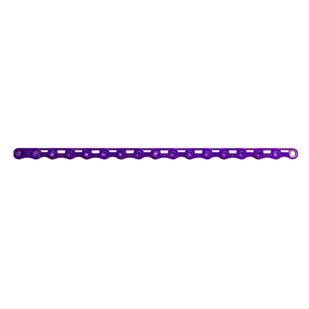 Force Chain - Image 2