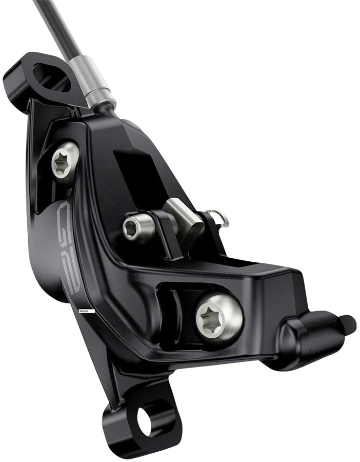G2 RSC Disc Brake (Front) - Image 3