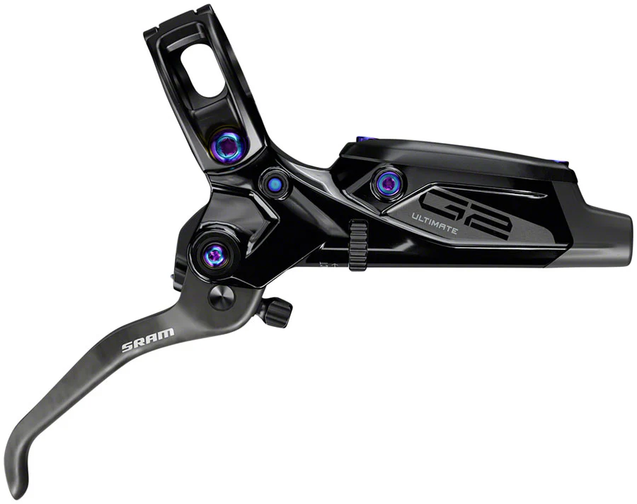 G2 Ultimate Disc Brake - Image 3