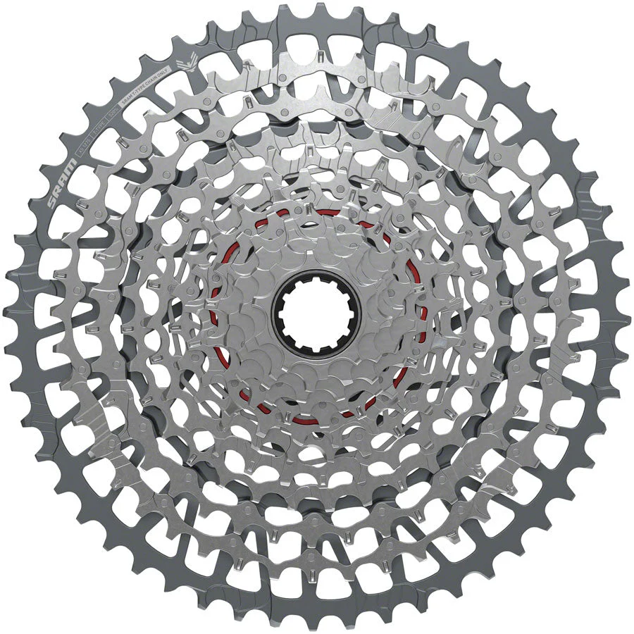 GX Eagle T-Type 1275 Cassette (12-Speed)