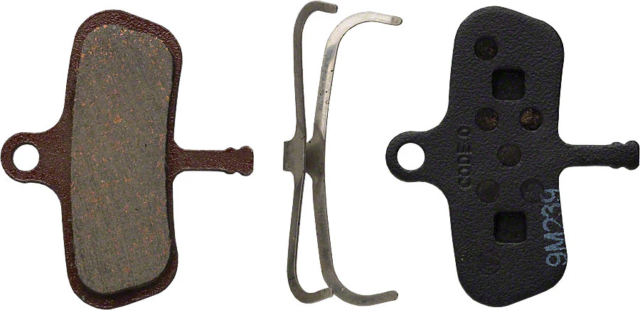 SRAM Disc Brake Pads - Image 11