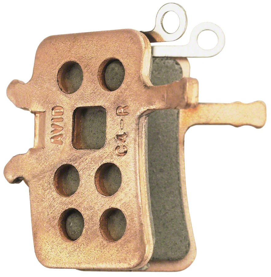 SRAM Disc Brake Pads - Image 12
