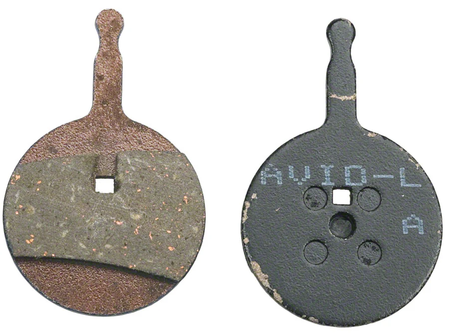 SRAM Disc Brake Pads - Image 13