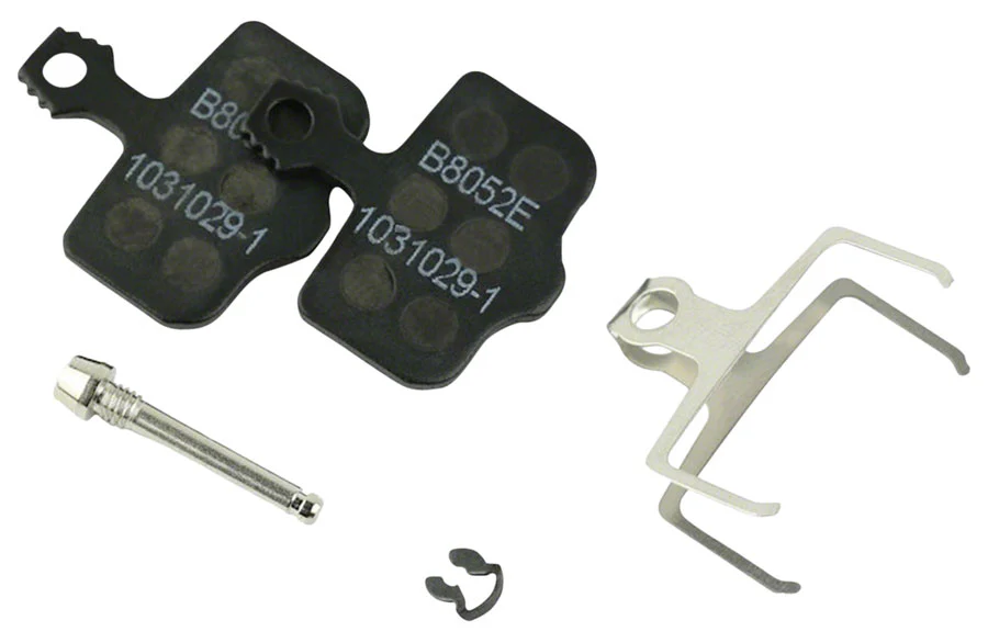 SRAM Disc Brake Pads - Image 16