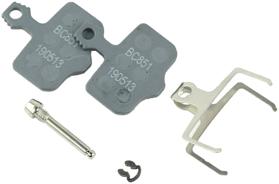 SRAM Disc Brake Pads - Image 17