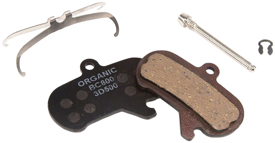 SRAM Disc Brake Pads - Image 19