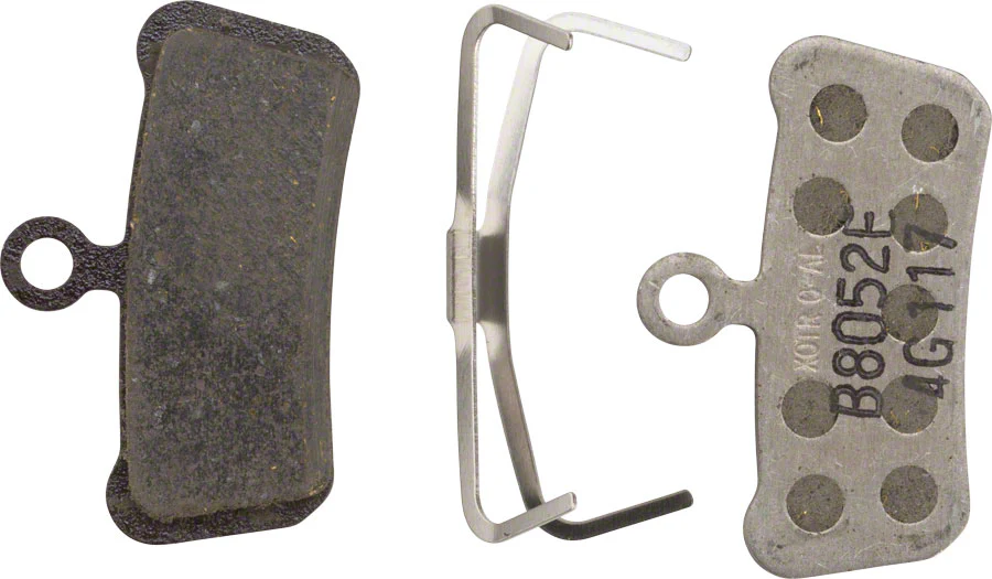 SRAM Disc Brake Pads - Image 20
