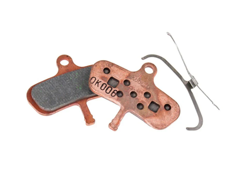 SRAM Disc Brake Pads - Image 7