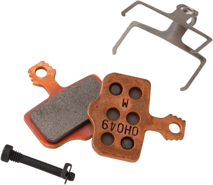 SRAM Disc Brake Pads - Image 9