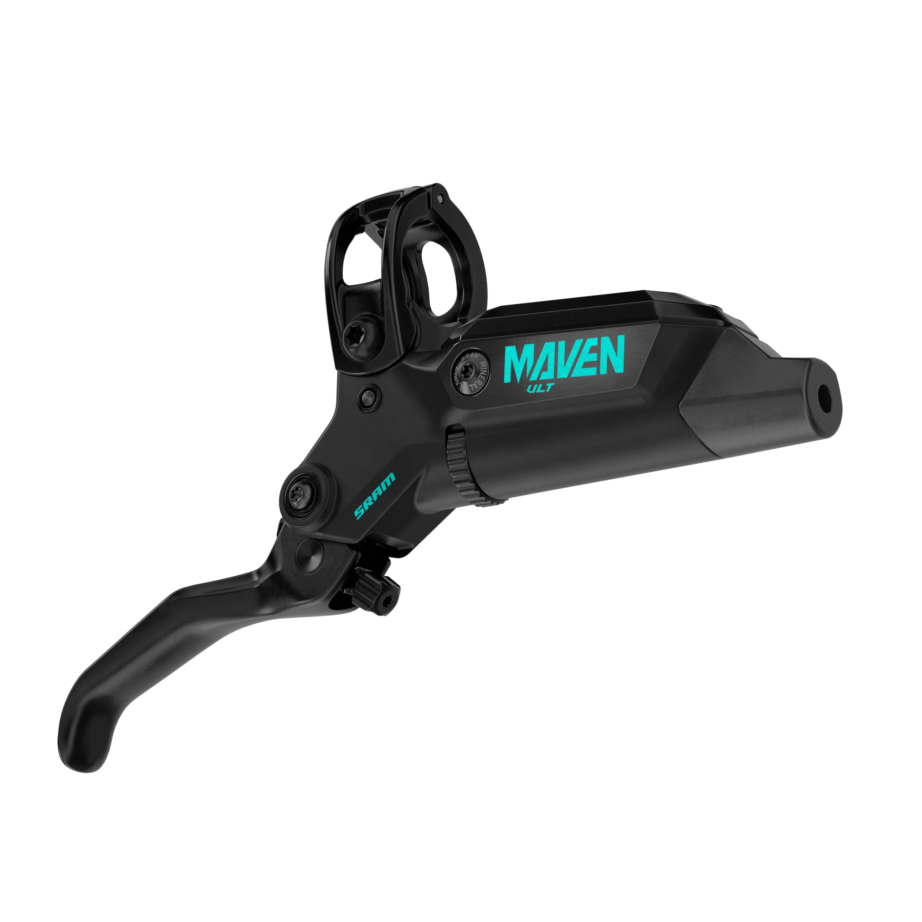 Maven Ultimate Expert Kit - Image 3