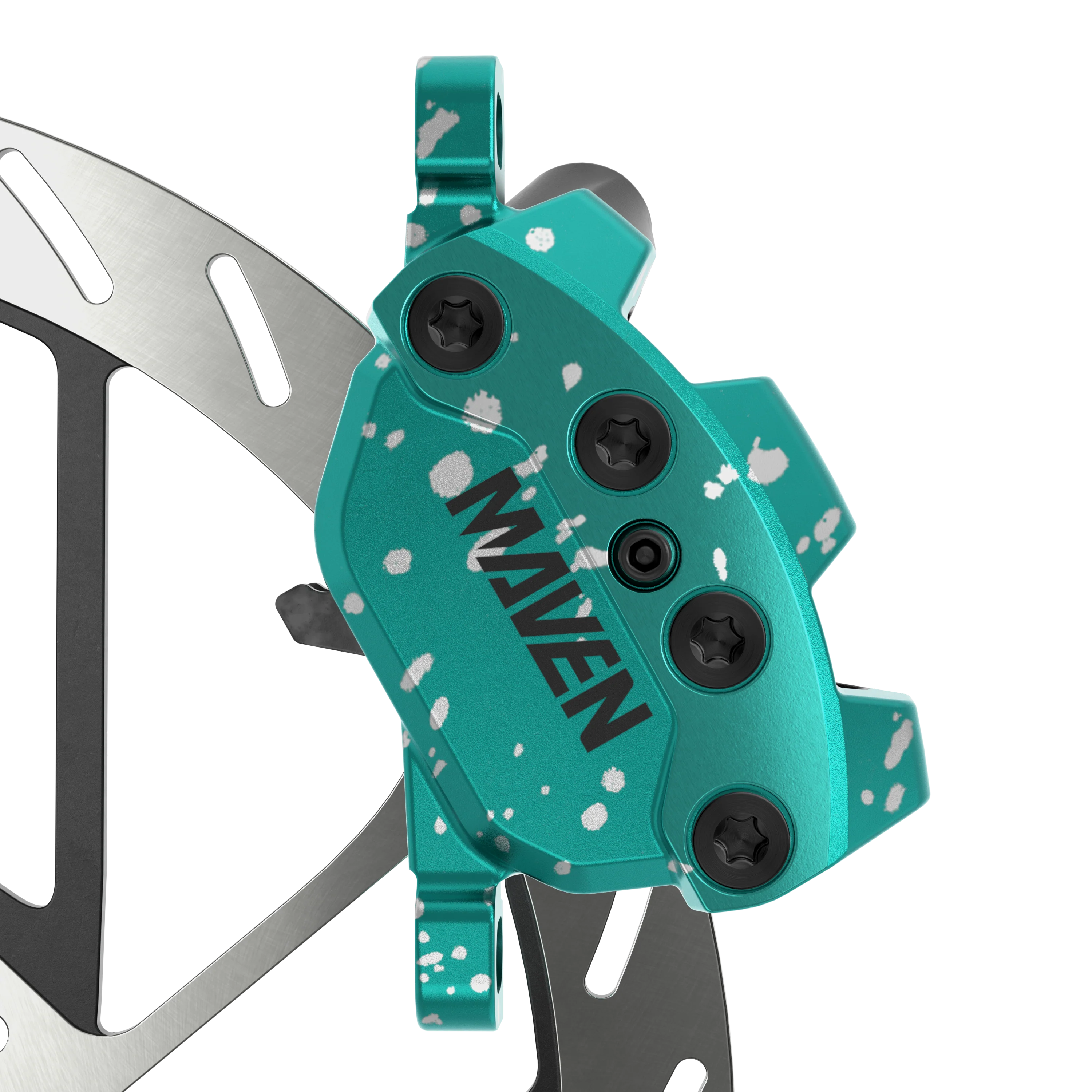 Maven Ultimate Expert Kit - Image 4