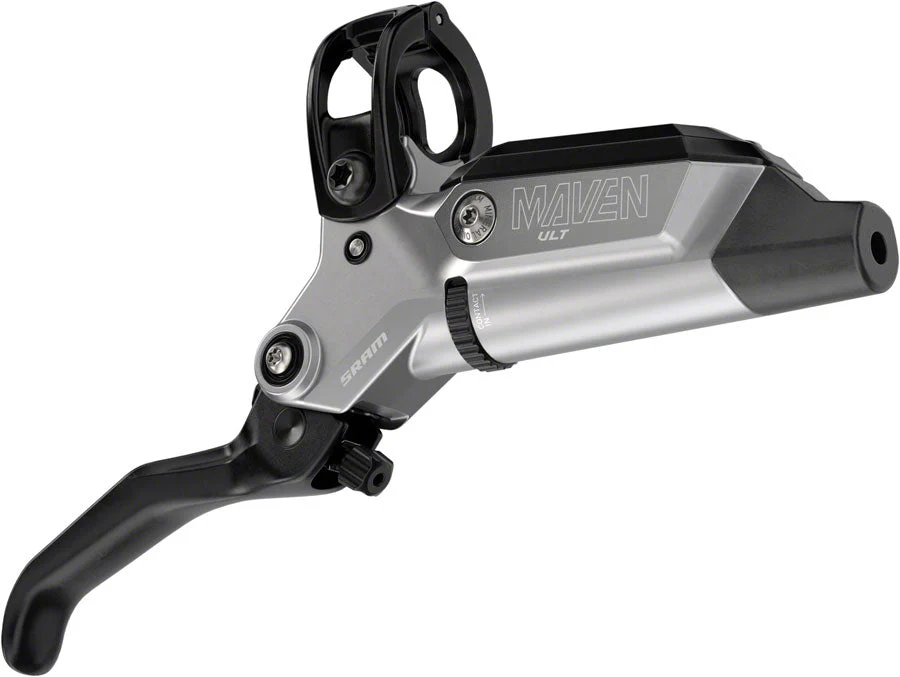 Maven Ultimate Stealth Disc Brake - Image 2