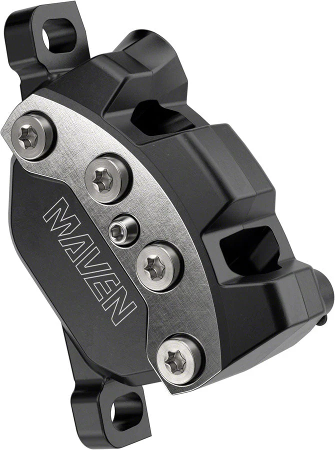 Maven Ultimate Stealth Disc Brake - Image 3