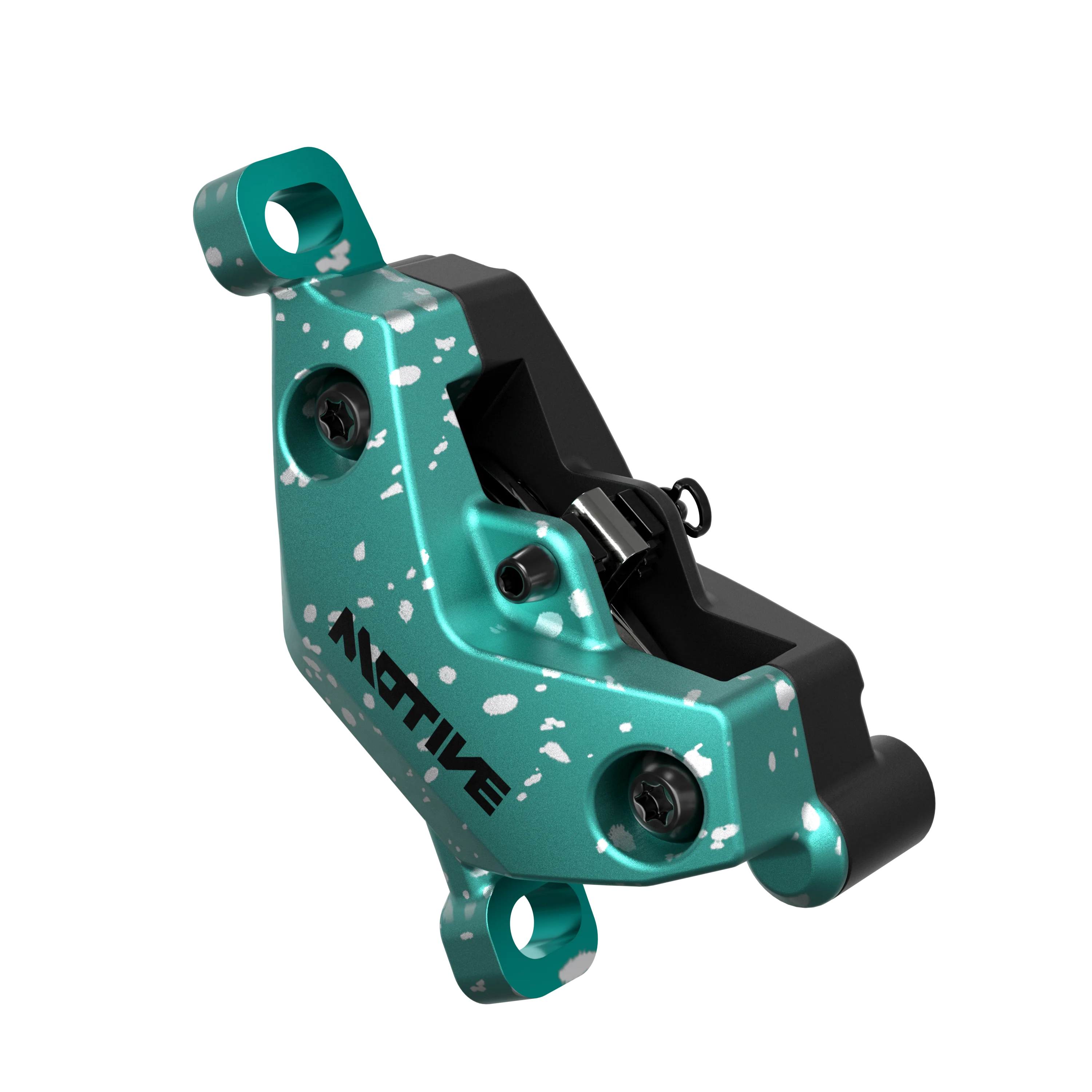 Motive Ultimate Expert Kit - Image 2