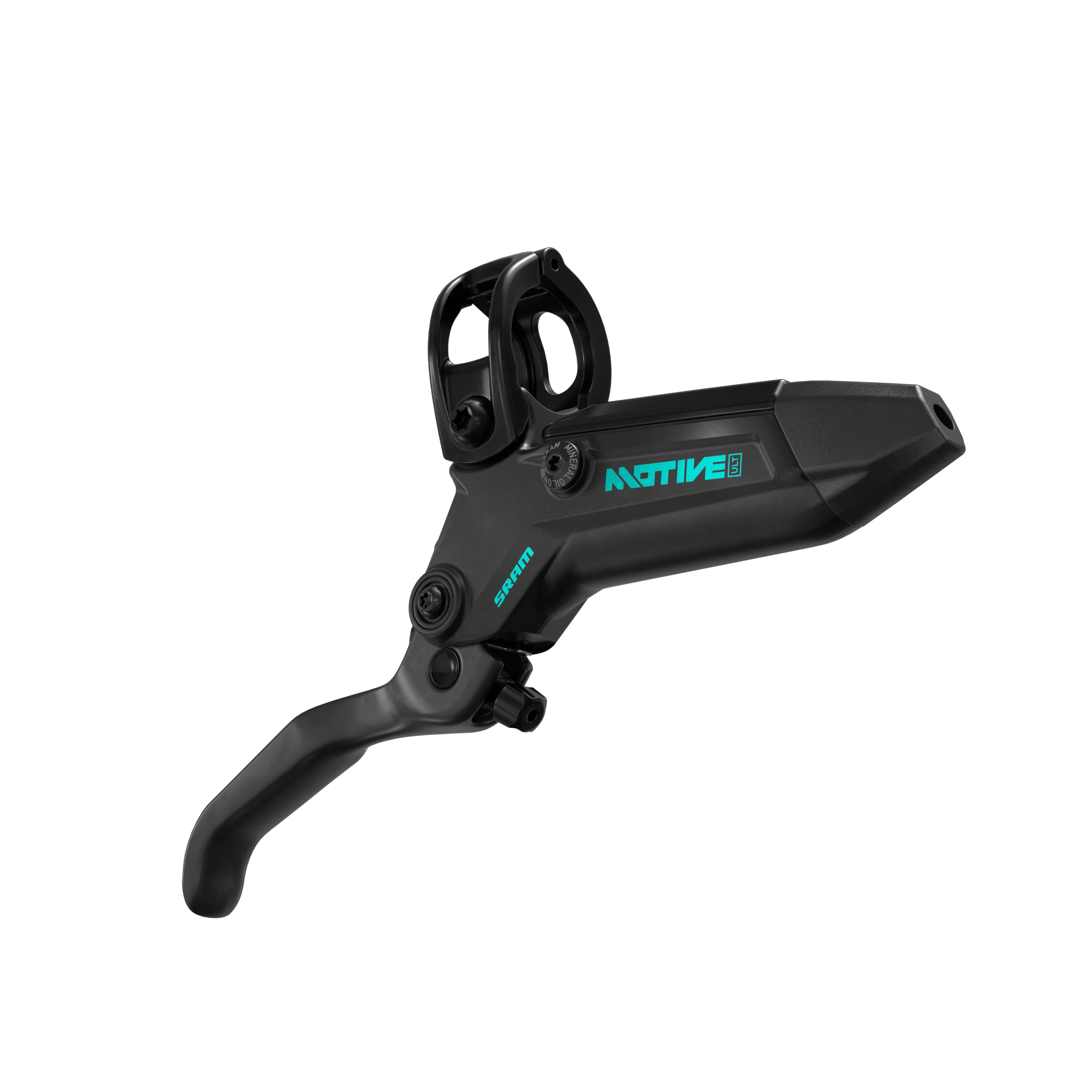 Motive Ultimate Expert Kit - Image 3