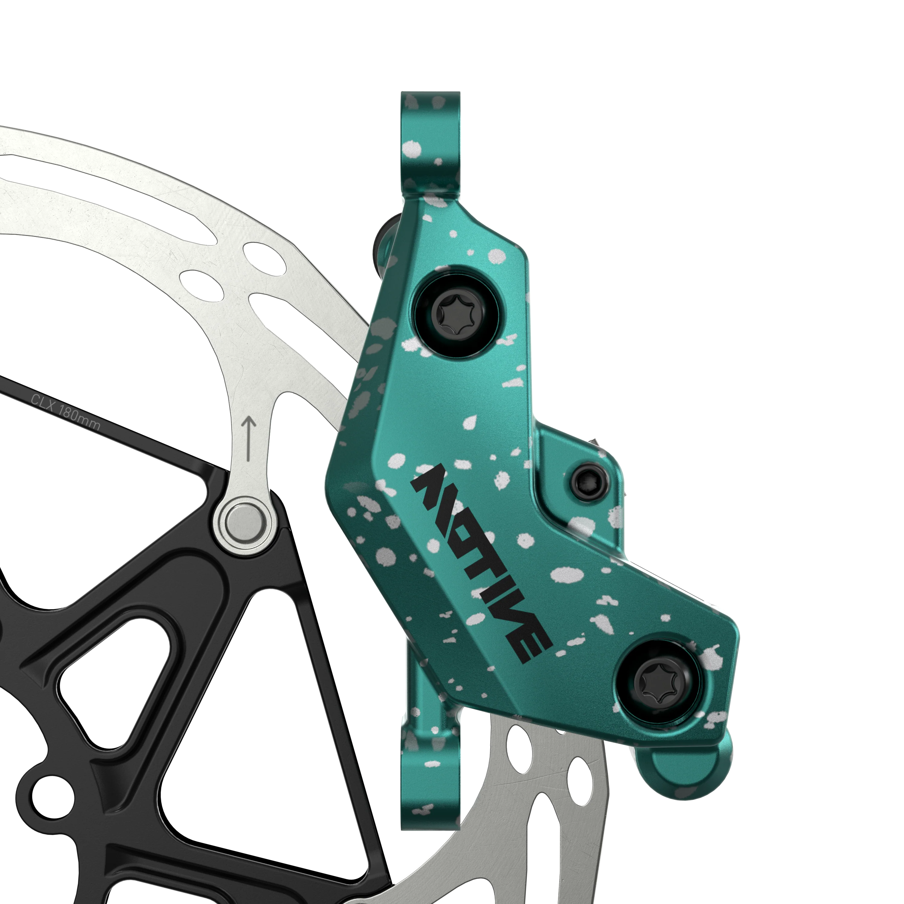 Motive Ultimate Expert Kit - Image 4