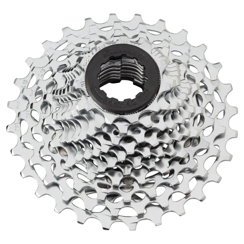 PG-1130 Cassette (11-Speed) - Image 2