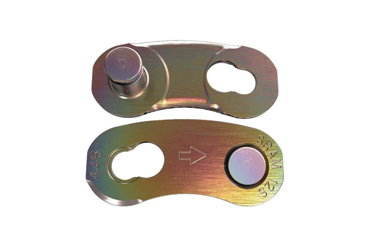PowerLock Chain Links - Image 3