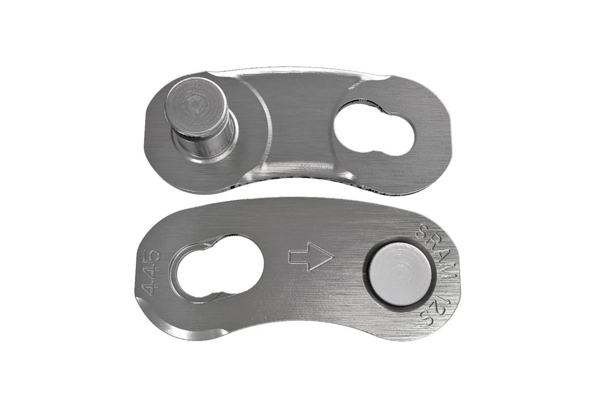 PowerLock Chain Links - Image 4