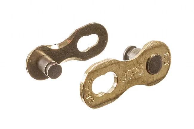 PowerLock Chain Links - Image 5