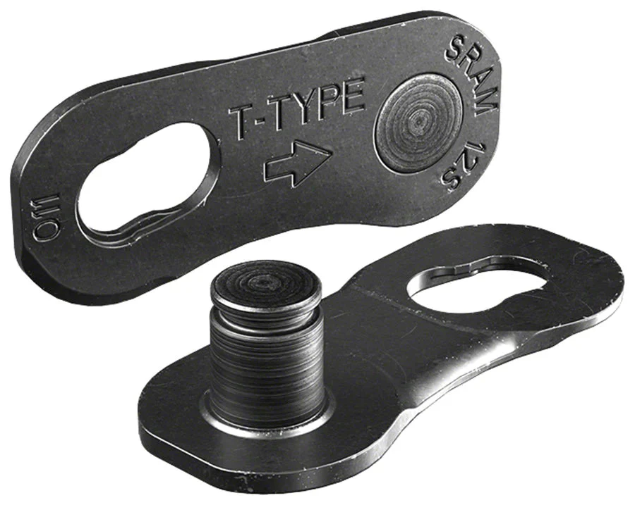 PowerLock Chain Links - Image 6