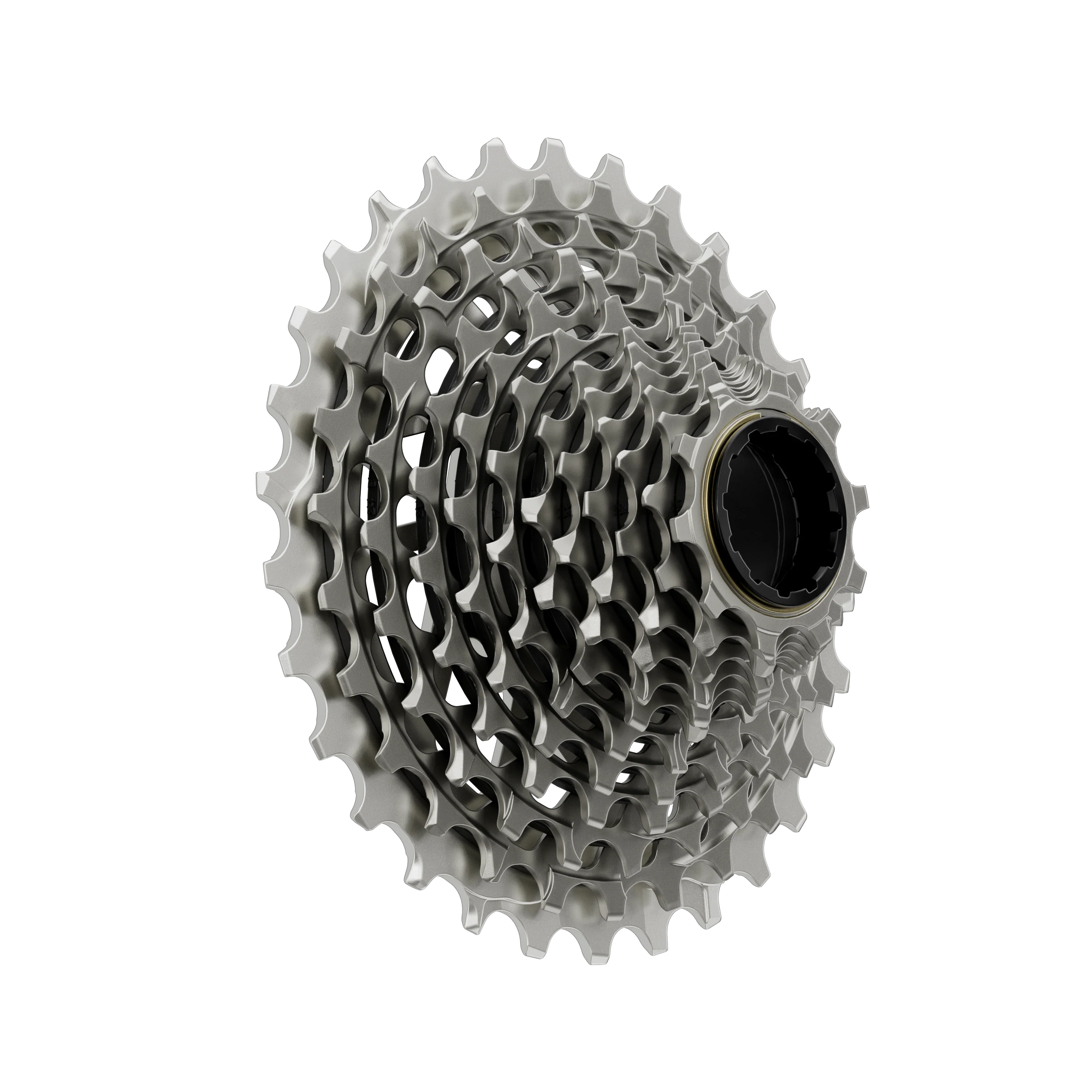 Red XG-1290 Cassette - Image 2