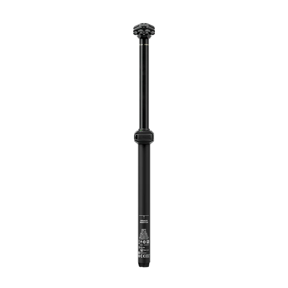 Reverb AXS Seatpost - Image 2