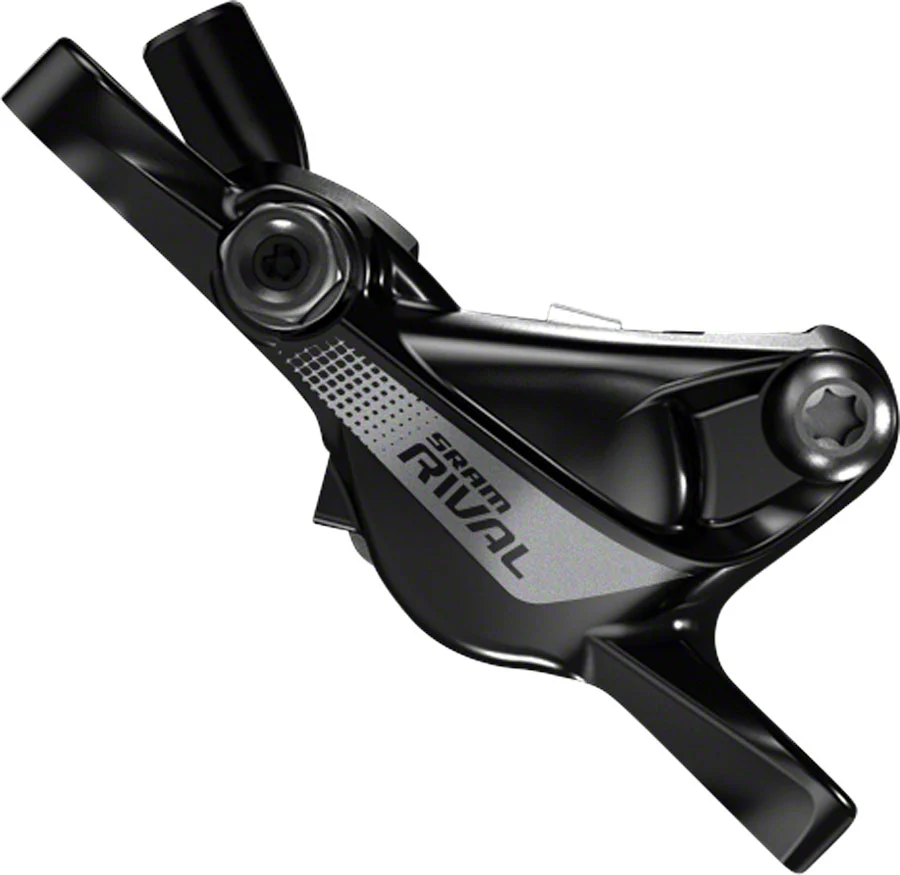 Rival 22 DoubleTap Brake Lever (Left) - Image 2