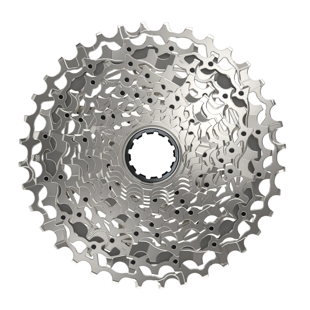 Rival AXS Cassette (12-Speed) - Image 2