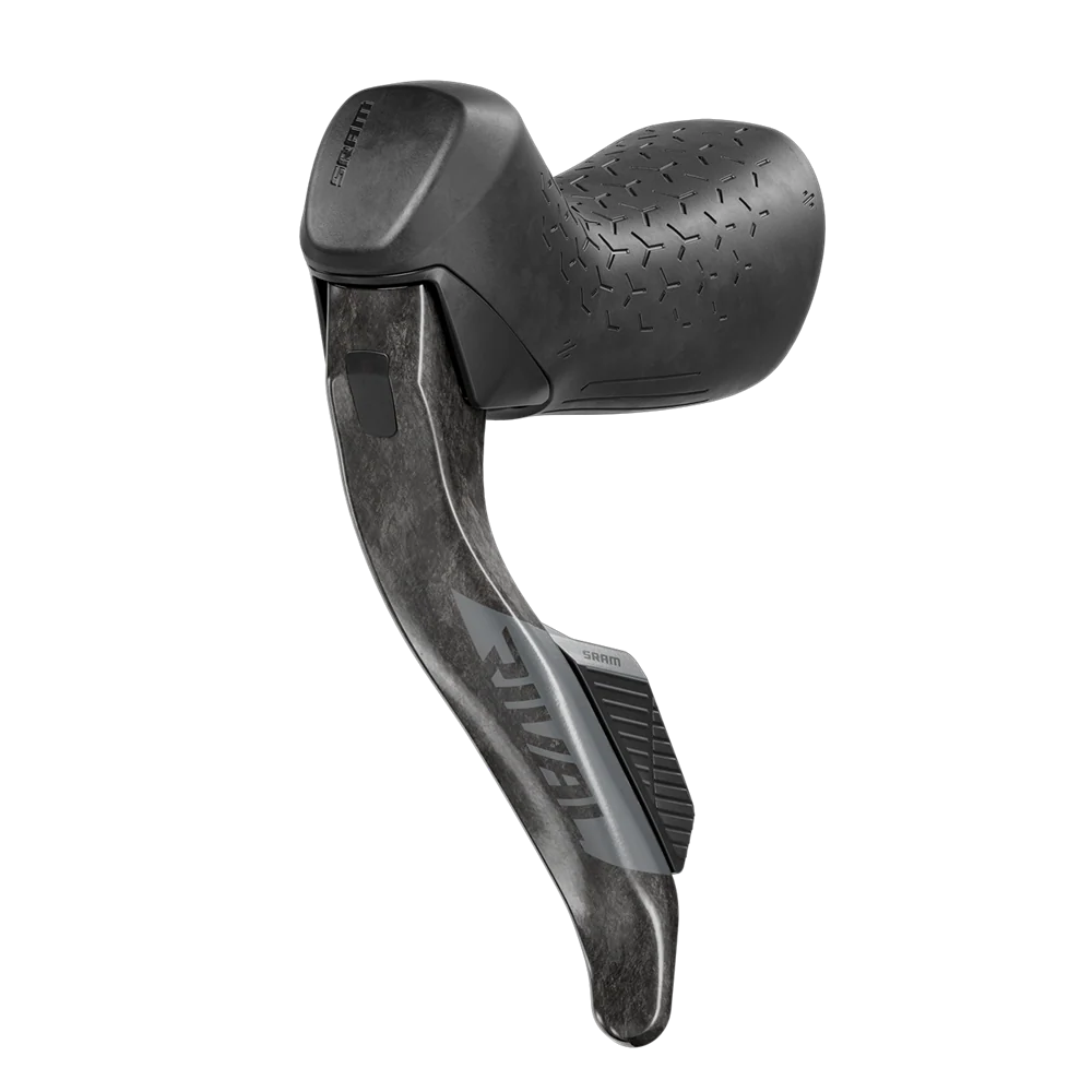 Rival AXS HRD Shift-Brake System - Image 2