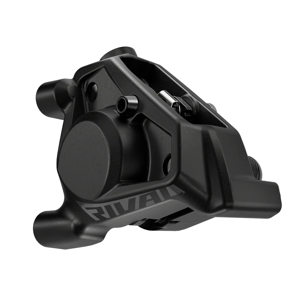 Rival AXS HRD Shift-Brake System - Image 3