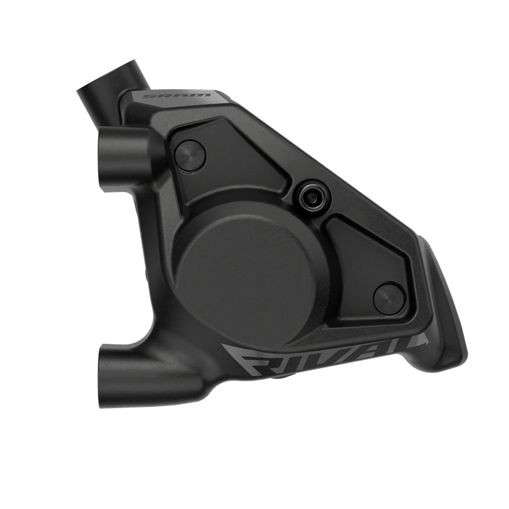 Rival AXS HRD Shift-Brake System - Image 4