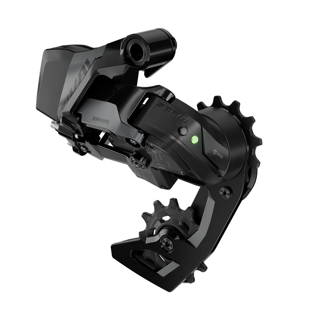 Rival AXS Rear Derailleur - Image 2