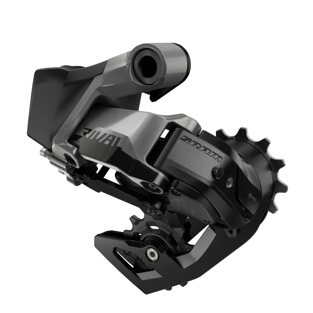 Rival AXS Rear Derailluer (12-Speed) - Image 2